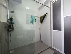 Blk 228B Ang Mo Kio Court (Ang Mo Kio), HDB 5 Rooms #544502051